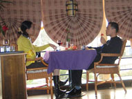 ��ܰ��������